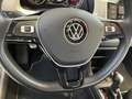 Volkswagen e-up! Style Plus 32kWh Climatronic Sitzheizung LM Schwarz - thumbnail 19
