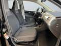 Volkswagen e-up! Style Plus 32kWh Climatronic Sitzheizung LM Schwarz - thumbnail 10