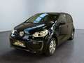 Volkswagen e-up! Style Plus 32kWh Climatronic Sitzheizung LM Schwarz - thumbnail 2