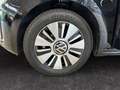 Volkswagen e-up! Style Plus 32kWh Climatronic Sitzheizung LM Schwarz - thumbnail 15