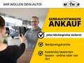 Volkswagen e-up! Style Plus 32kWh Climatronic Sitzheizung LM Schwarz - thumbnail 22