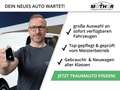 Volkswagen e-up! Style Plus 32kWh Climatronic Sitzheizung LM Schwarz - thumbnail 24