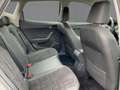 SEAT Arona 1.0 TSI STYLE LED+NAV+APP+SHZ+PDC+GRA+MFL Argento - thumbnail 13