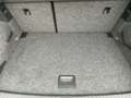 SEAT Arona 1.0 TSI STYLE LED+NAV+APP+SHZ+PDC+GRA+MFL Argento - thumbnail 14