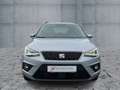 SEAT Arona 1.0 TSI STYLE LED+NAV+APP+SHZ+PDC+GRA+MFL Argento - thumbnail 3