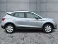 SEAT Arona 1.0 TSI STYLE LED+NAV+APP+SHZ+PDC+GRA+MFL Argento - thumbnail 7