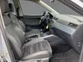 SEAT Arona 1.0 TSI STYLE LED+NAV+APP+SHZ+PDC+GRA+MFL Argento - thumbnail 12