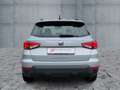 SEAT Arona 1.0 TSI STYLE LED+NAV+APP+SHZ+PDC+GRA+MFL Argento - thumbnail 5