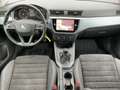 SEAT Arona 1.0 TSI STYLE LED+NAV+APP+SHZ+PDC+GRA+MFL Argento - thumbnail 9