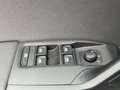SEAT Arona 1.0 TSI STYLE LED+NAV+APP+SHZ+PDC+GRA+MFL Argento - thumbnail 16