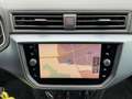 SEAT Arona 1.0 TSI STYLE LED+NAV+APP+SHZ+PDC+GRA+MFL Argento - thumbnail 11