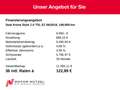 SEAT Arona 1.0 TSI STYLE LED+NAV+APP+SHZ+PDC+GRA+MFL Argento - thumbnail 17
