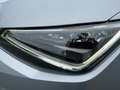 SEAT Arona 1.0 TSI STYLE LED+NAV+APP+SHZ+PDC+GRA+MFL Argento - thumbnail 15