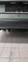 Mercedes-Benz E 300 E300 24V Groen - thumbnail 5