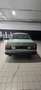 Mercedes-Benz E 300 E300 24V Groen - thumbnail 4