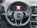 Skoda Karoq 2.0 TDI Sportline 4x4/VIRTUAL/ACC/PANO/CAM Grigio - thumbnail 8