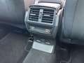 Skoda Karoq 2.0 TDI Sportline 4x4/VIRTUAL/ACC/PANO/CAM Grigio - thumbnail 13
