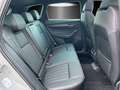 Skoda Karoq 2.0 TDI Sportline 4x4/VIRTUAL/ACC/PANO/CAM Grigio - thumbnail 14