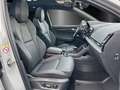 Skoda Karoq 2.0 TDI Sportline 4x4/VIRTUAL/ACC/PANO/CAM Grigio - thumbnail 7