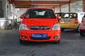 Opel Meriva 1.6 Edition Klima 2.Hand Allwetterreifen Rojo - thumbnail 2