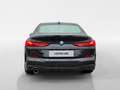 BMW 218 M Sport Noir - thumbnail 6