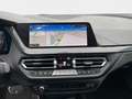 BMW 218 M Sport Noir - thumbnail 12