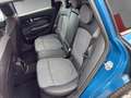 MINI Cooper Clubman Classic Komfortplus LED Bleu - thumbnail 10