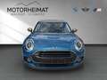MINI Cooper Clubman Classic Komfortplus LED Bleu - thumbnail 3