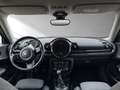MINI Cooper Clubman Classic Komfortplus LED Bleu - thumbnail 13