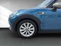 MINI Cooper Clubman Classic Komfortplus LED Bleu - thumbnail 8
