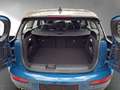MINI Cooper Clubman Classic Komfortplus LED Bleu - thumbnail 11