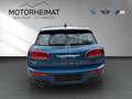 MINI Cooper Clubman Classic Komfortplus LED Bleu - thumbnail 6