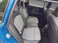 MINI Cooper Clubman Classic Komfortplus LED Bleu - thumbnail 12