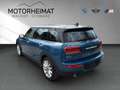 MINI Cooper Clubman Classic Komfortplus LED Bleu - thumbnail 5