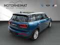 MINI Cooper Clubman Classic Komfortplus LED Bleu - thumbnail 7