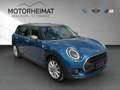 MINI Cooper Clubman Classic Komfortplus LED Bleu - thumbnail 4