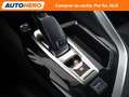 Peugeot 5008 1.2 PureTech Allure Blanco - thumbnail 31