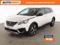 Peugeot 5008 1.2 PureTech Allure Blanco - thumbnail 1