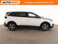 Peugeot 5008 1.2 PureTech Allure Blanco - thumbnail 7