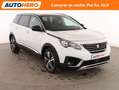 Peugeot 5008 1.2 PureTech Allure Blanco - thumbnail 8