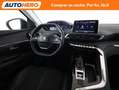 Peugeot 5008 1.2 PureTech Allure Blanco - thumbnail 14