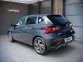 Hyundai i20 (BC3) GO Plus 1.0 T-GDI Grau - thumbnail 4