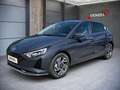 Hyundai i20 (BC3) GO Plus 1.0 T-GDI Grau - thumbnail 1