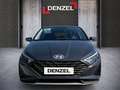 Hyundai i20 (BC3) GO Plus 1.0 T-GDI Grau - thumbnail 2
