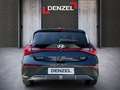 Hyundai i20 (BC3) GO Plus 1.0 T-GDI Grau - thumbnail 3