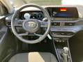 Hyundai i20 (BC3) GO Plus 1.0 T-GDI Grau - thumbnail 5
