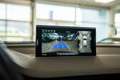 Audi Q7 3.0 TDI qu*Pano*Bose*LED+S-Line*HUD*AHK*Voll Grau - thumbnail 23