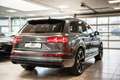 Audi Q7 3.0 TDI qu*Pano*Bose*LED+S-Line*HUD*AHK*Voll Grau - thumbnail 8