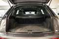Audi Q7 3.0 TDI qu*Pano*Bose*LED+S-Line*HUD*AHK*Voll Grau - thumbnail 30