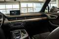 Audi Q7 3.0 TDI qu*Pano*Bose*LED+S-Line*HUD*AHK*Voll Grau - thumbnail 28